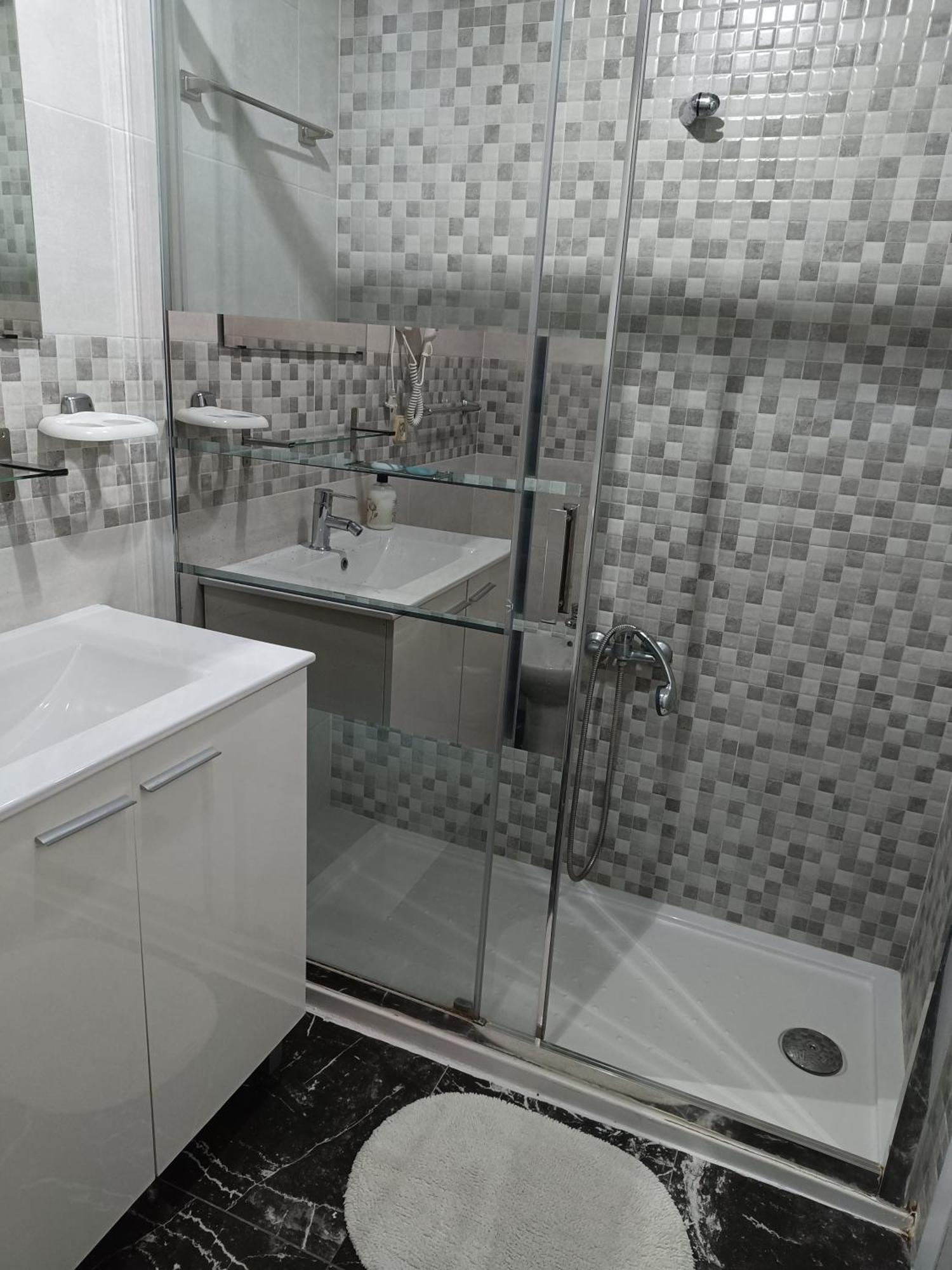 Hostal Fuente Del Pino خوميا المظهر الخارجي الصورة